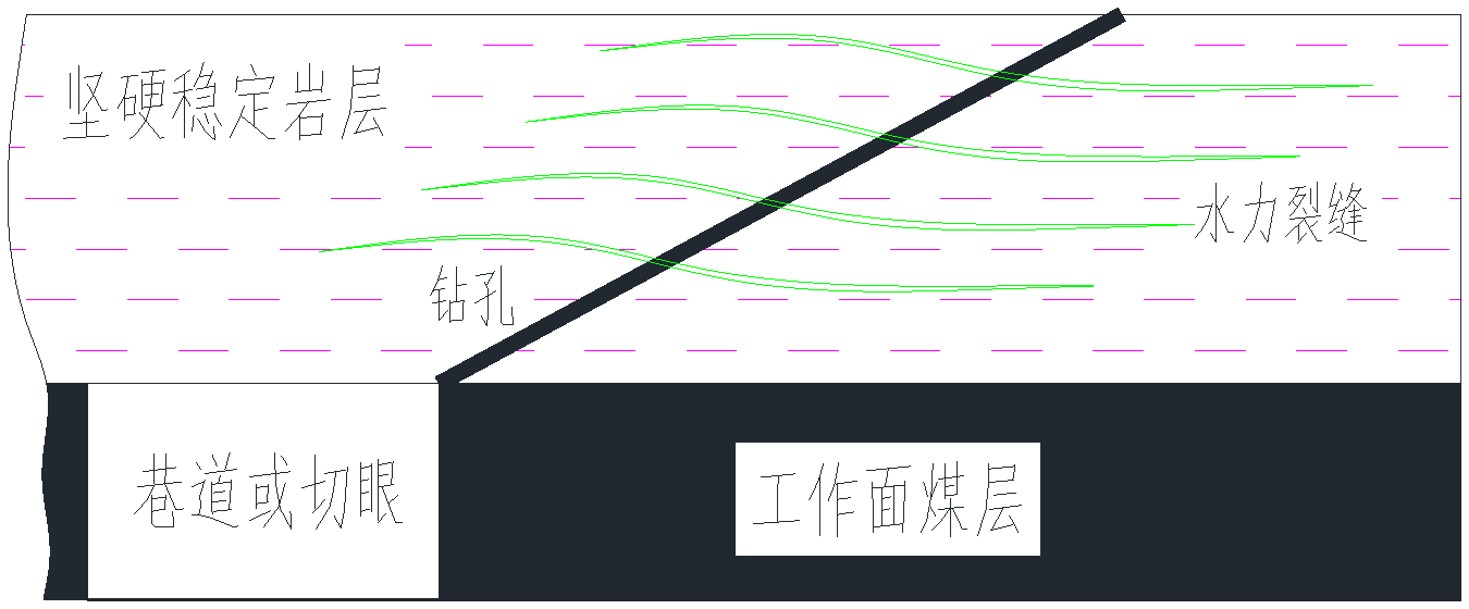图片7-zviG.png